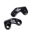 Canyon GP0188-01 Adapter for Oval Rails