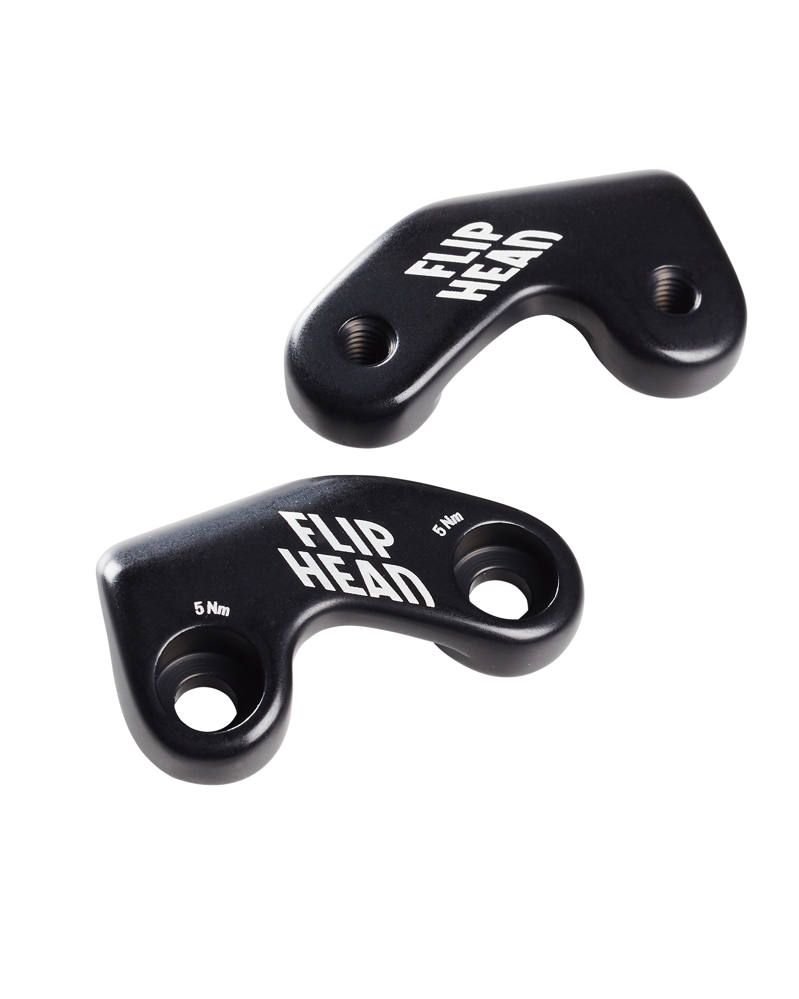 Canyon GP0188-01 Adapter for Oval Rails