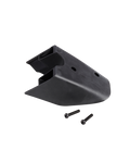 Canyon GP0030-01 Cover