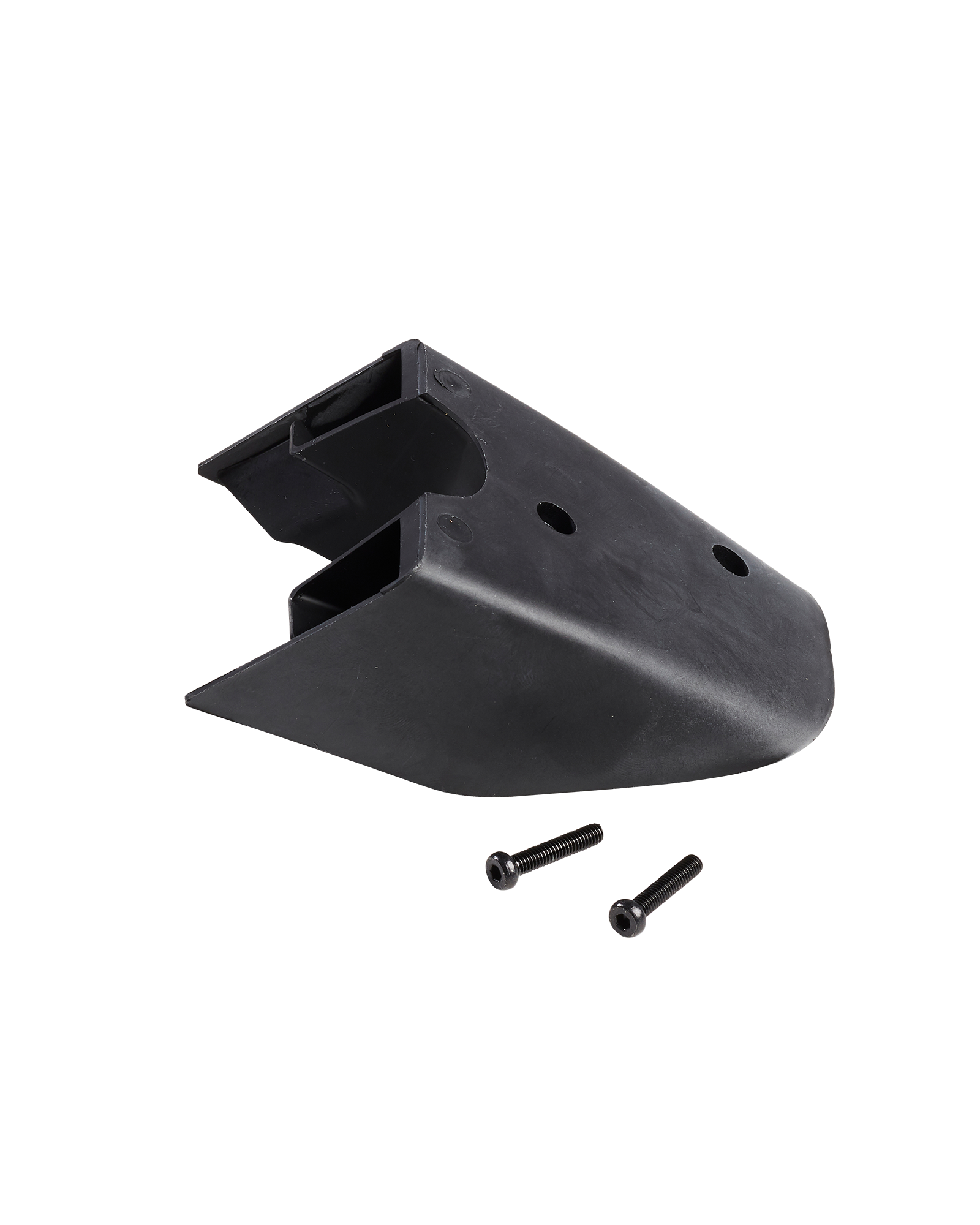 Canyon GP0030-01 Cover