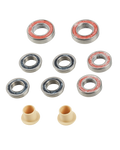 Canyon GP0182-01 Bearing Kit