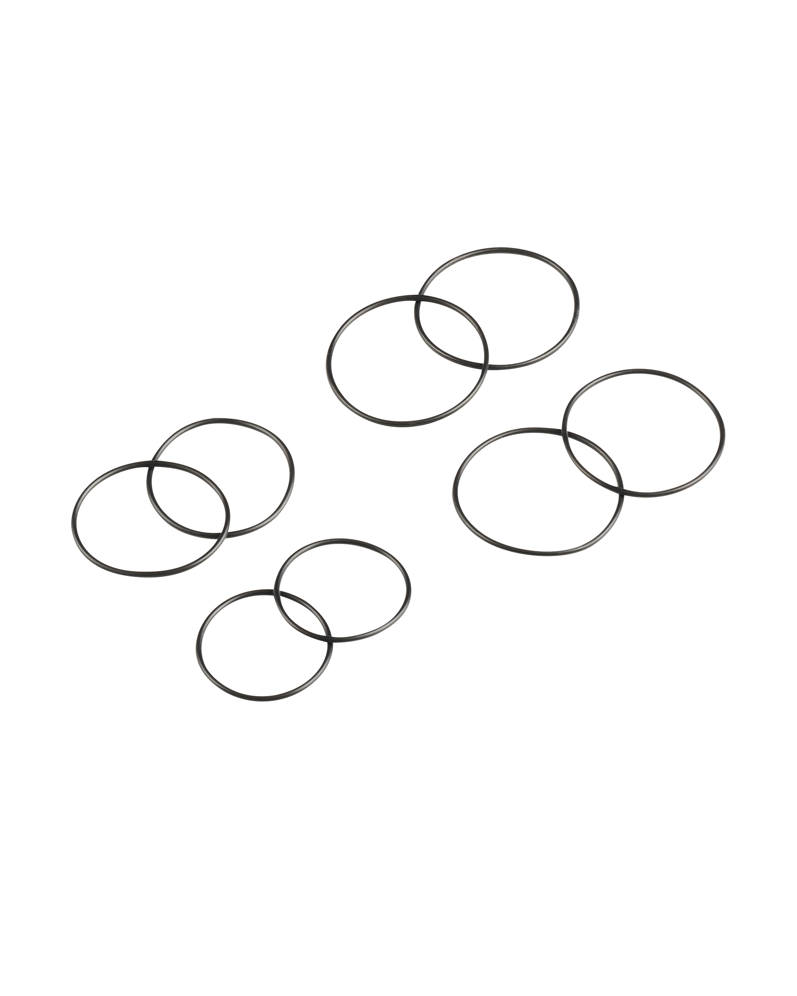 Canyon GP0184-01 O-Ring Kit