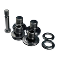 Canyon GP0185-01 Strive Rocker Seatstay Mounting Kit