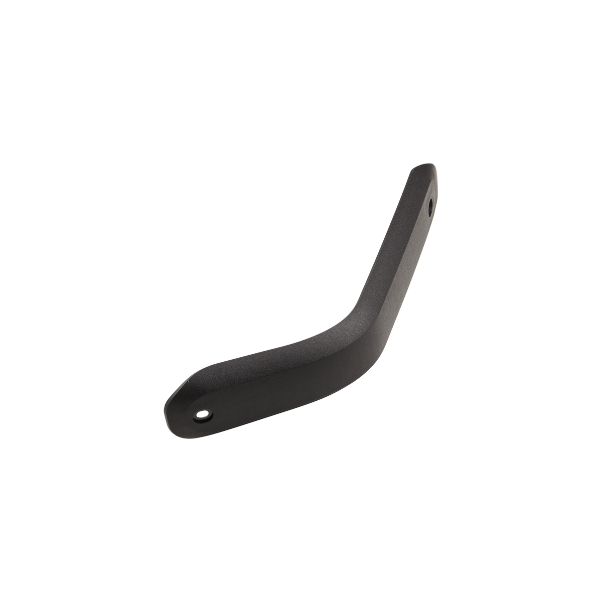 Canyon EP0860-01 Strive Downtube Protector
