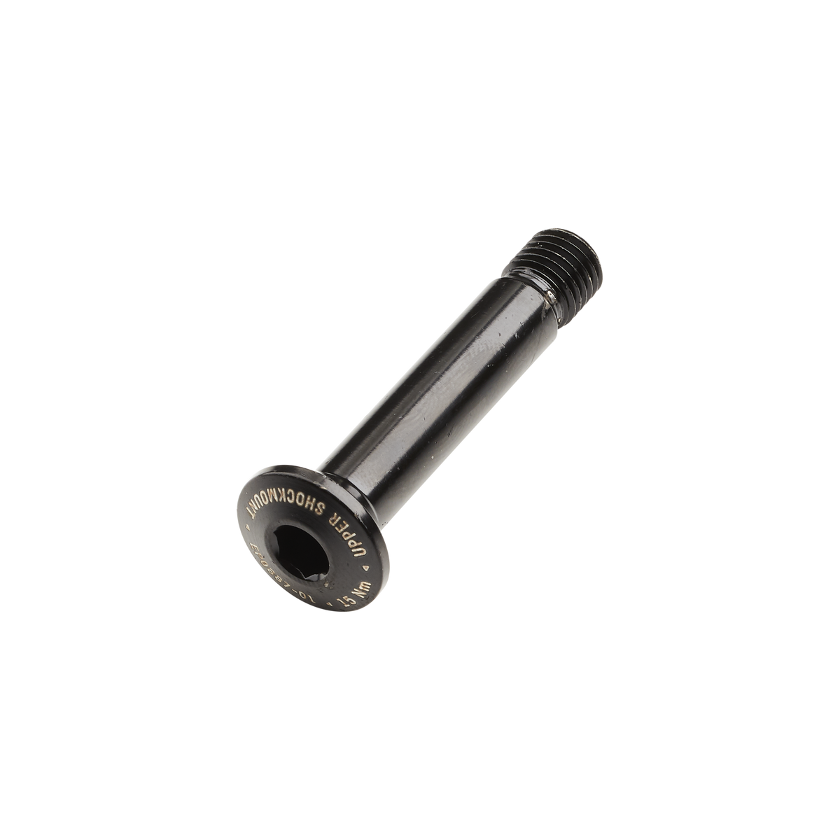 Canyon EP0887-01 Strive Shock Mount Bolt
