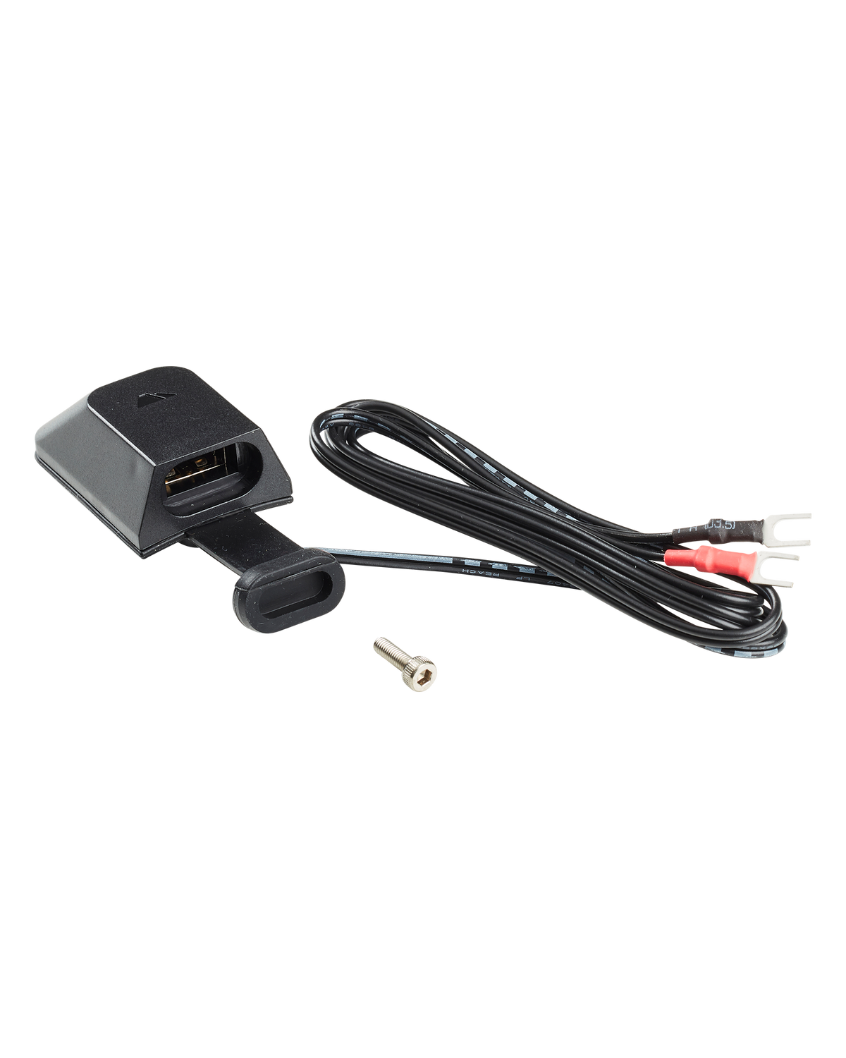Canyon GP0115-01 USB Powersocket