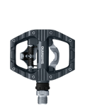Shimano PD-EH500 Pedals