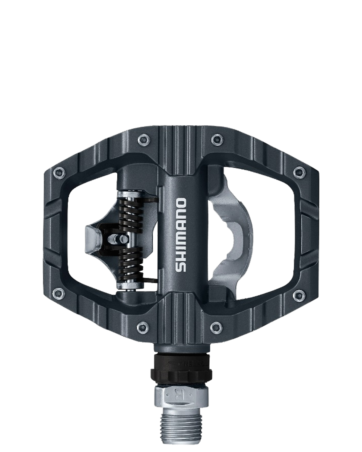 Shimano PD-EH500 Pedals