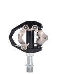 Shimano PD-ES600 Pedals