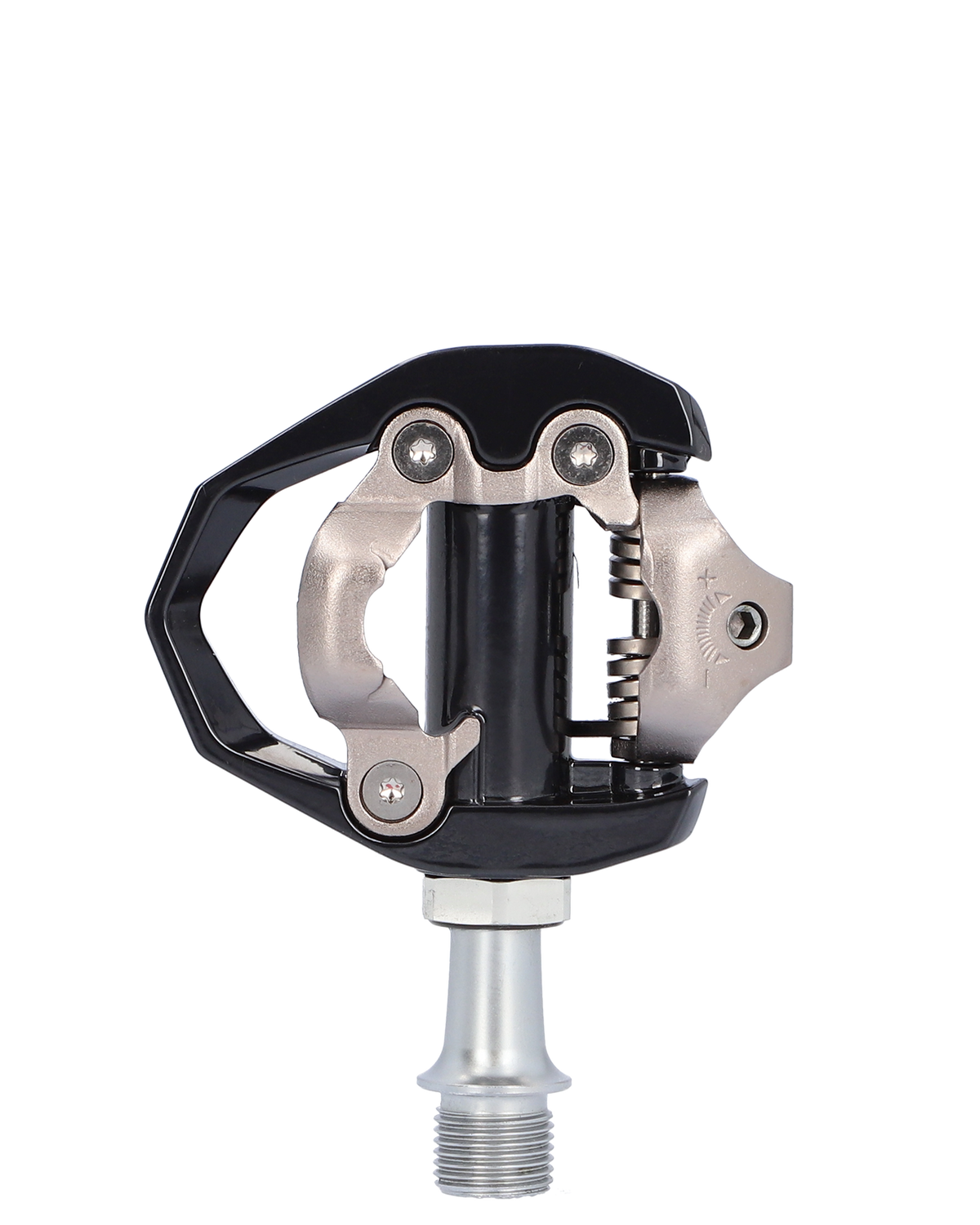 Shimano PD-ES600 Pedals