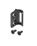 Canyon GP7008-01 Front Derailleur Hanger