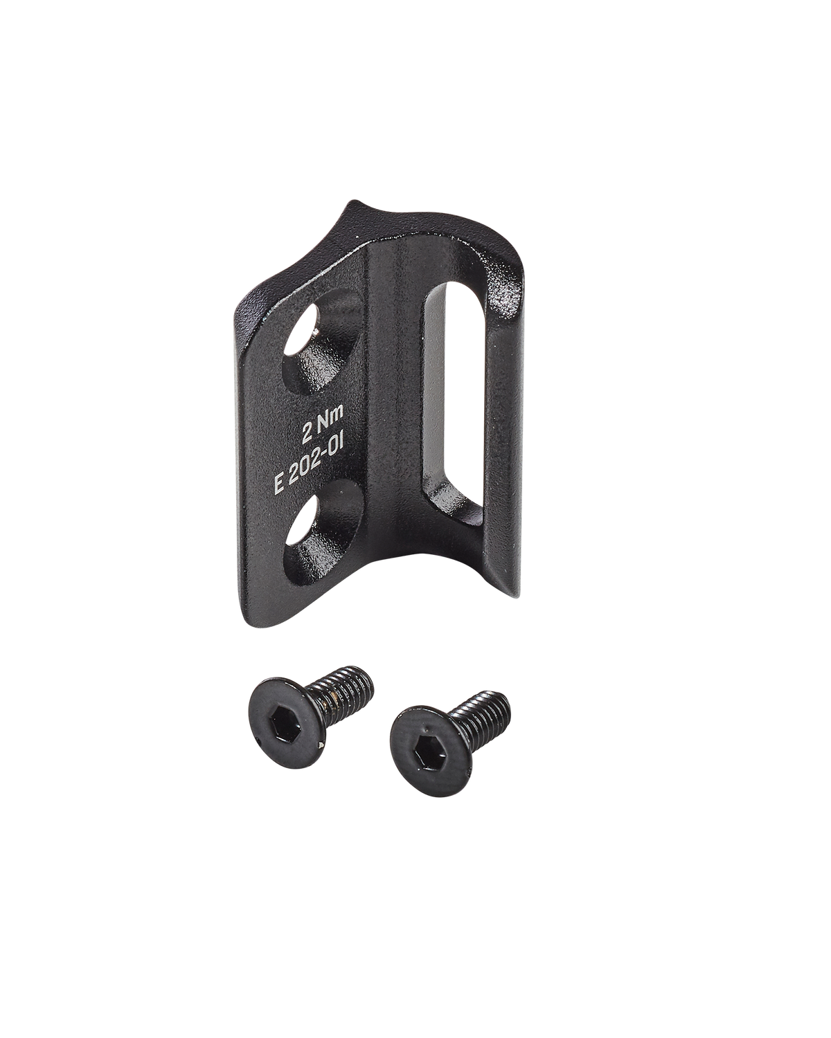 Canyon GP7008-01 Front Derailleur Hanger
