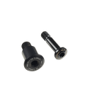 Canyon GP0192-01 Mounting Kit
