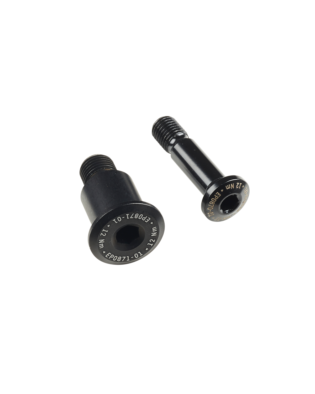 Canyon GP0192-01 Mounting Kit