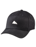 Canyon Icon Curved Cap 