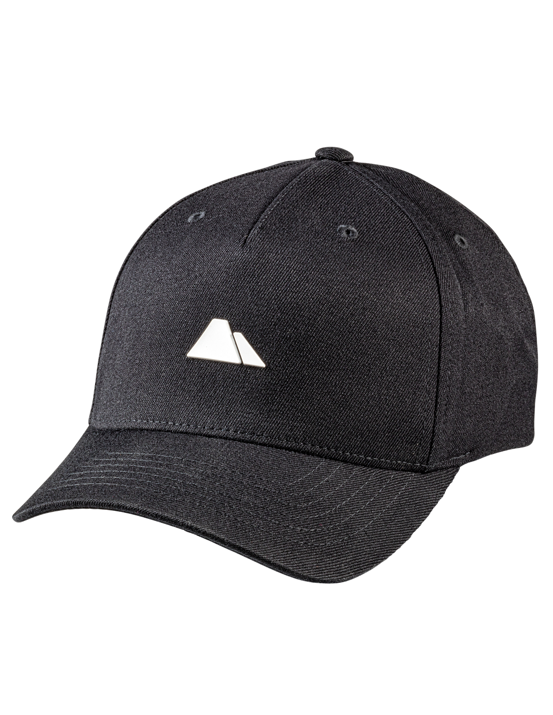 Canyon Icon Curved Cap 