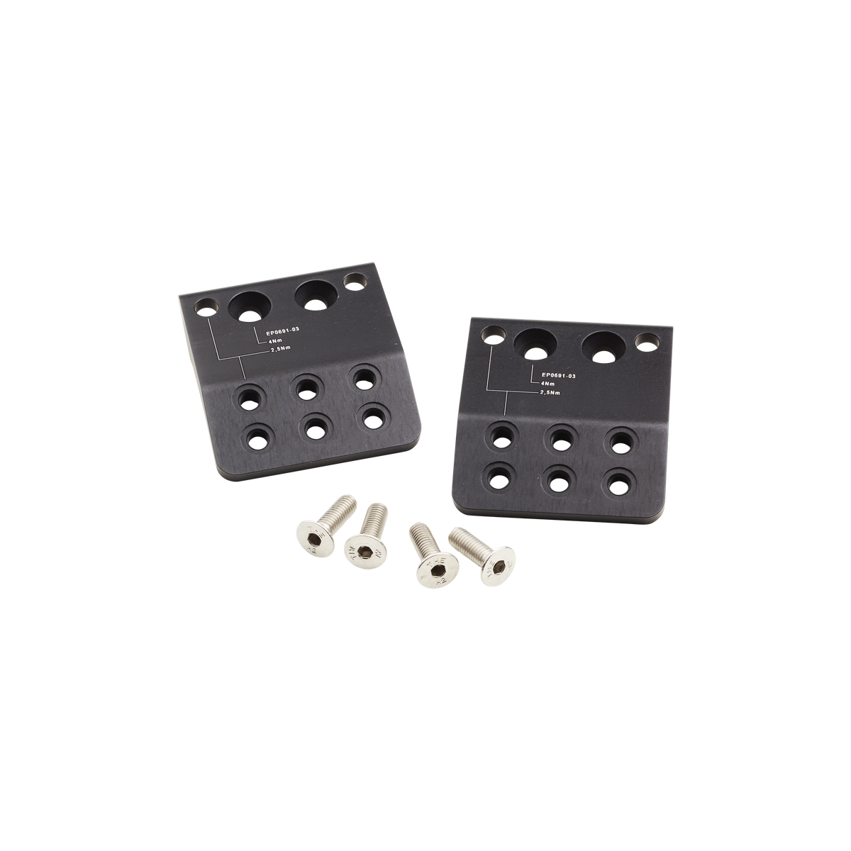 Canyon GP0157-02 Speedmax High Stack Spring Kit