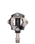 Shimano SPD PD-M8100 Deore XT Pedals