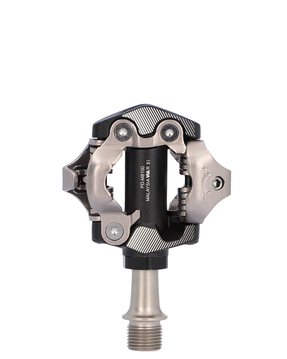 Shimano SPD PD-M8100 Deore XT Pedals