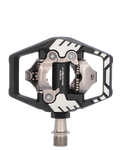 Shimano SPD PD-M8120 Deore XT Pedals