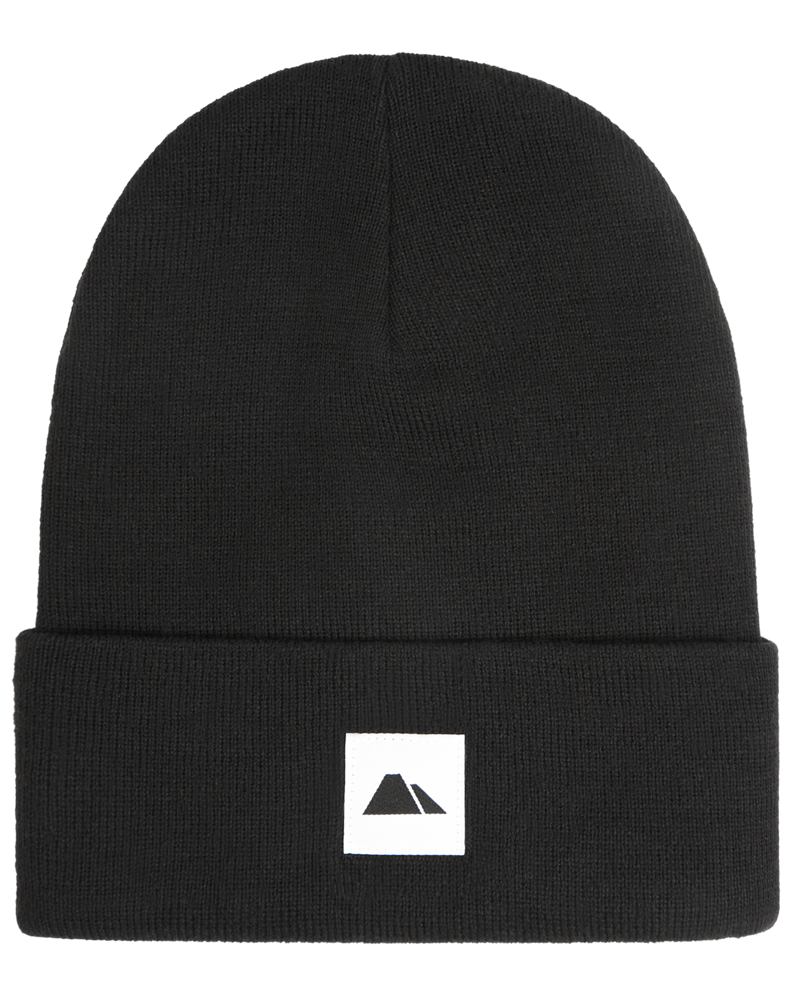 Canyon Beanie