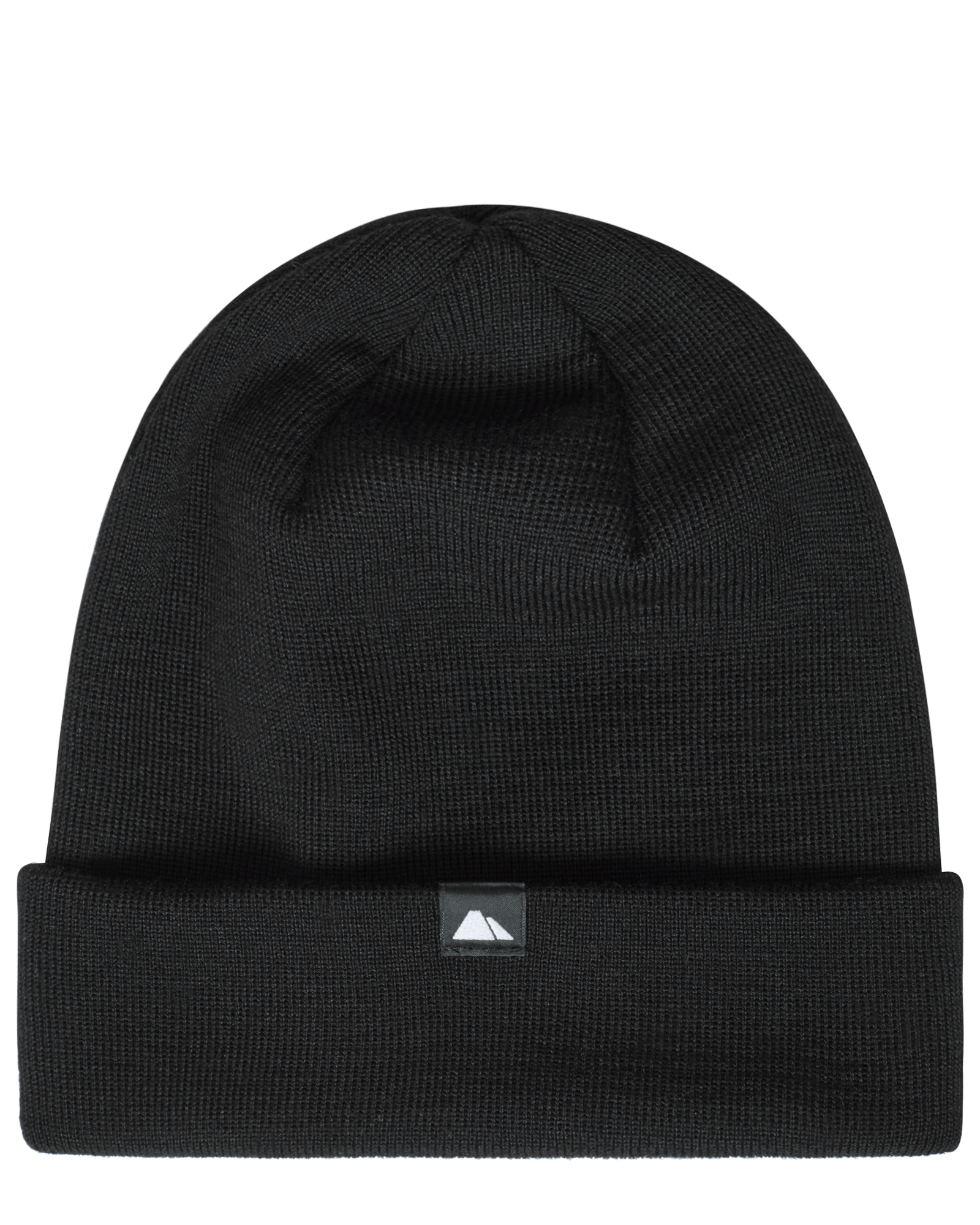 Canyon Merino Beanie 
