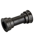 Shimano SM-BB72-41B II Press-Fit Bottom Bracket