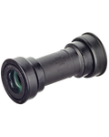 Shimano MTB BB-MT800-PA 89.5/92 Press-Fit Bottom Bracket
