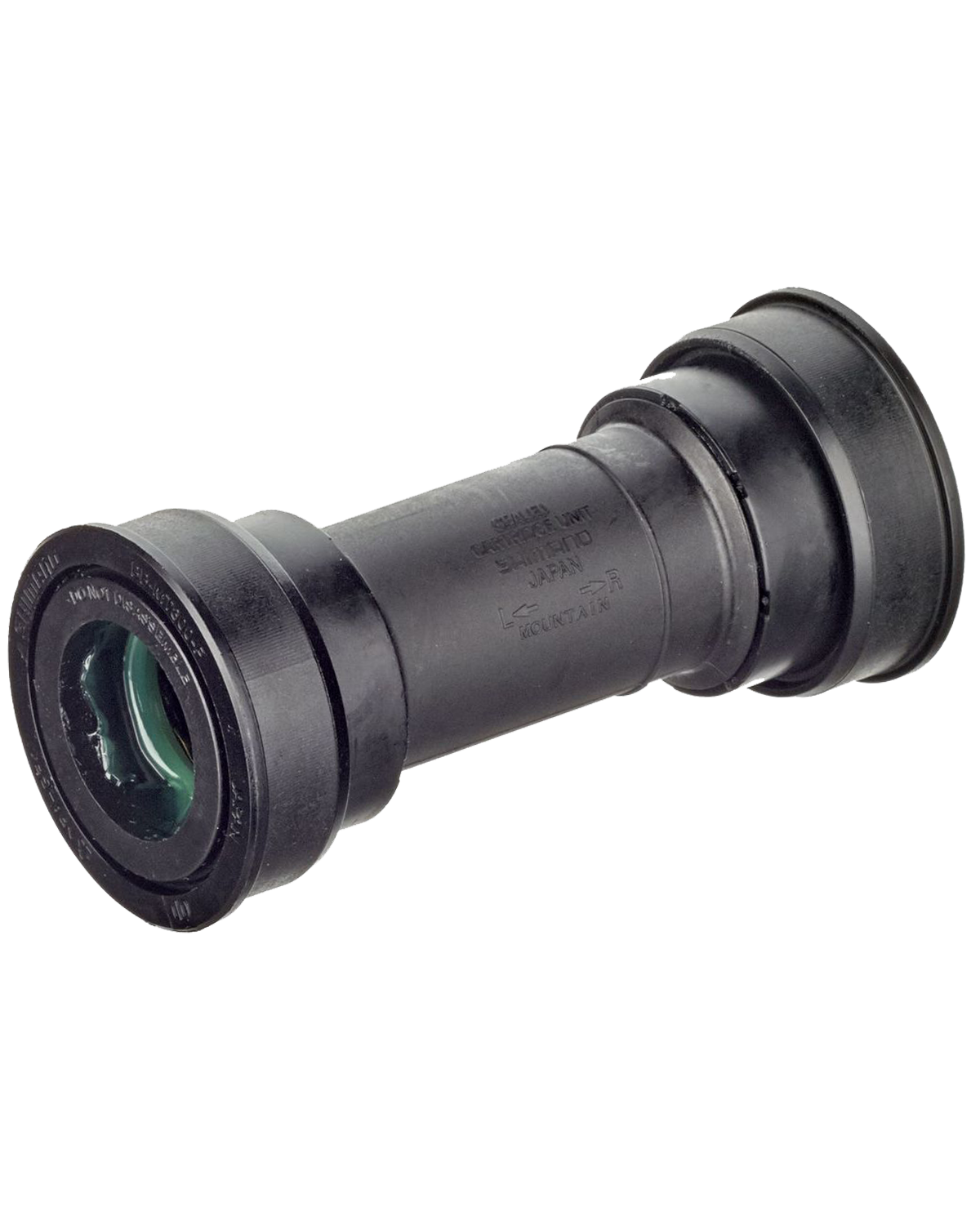 Shimano MTB BB-MT800-PA 89.5/92 Press-Fit Bottom Bracket