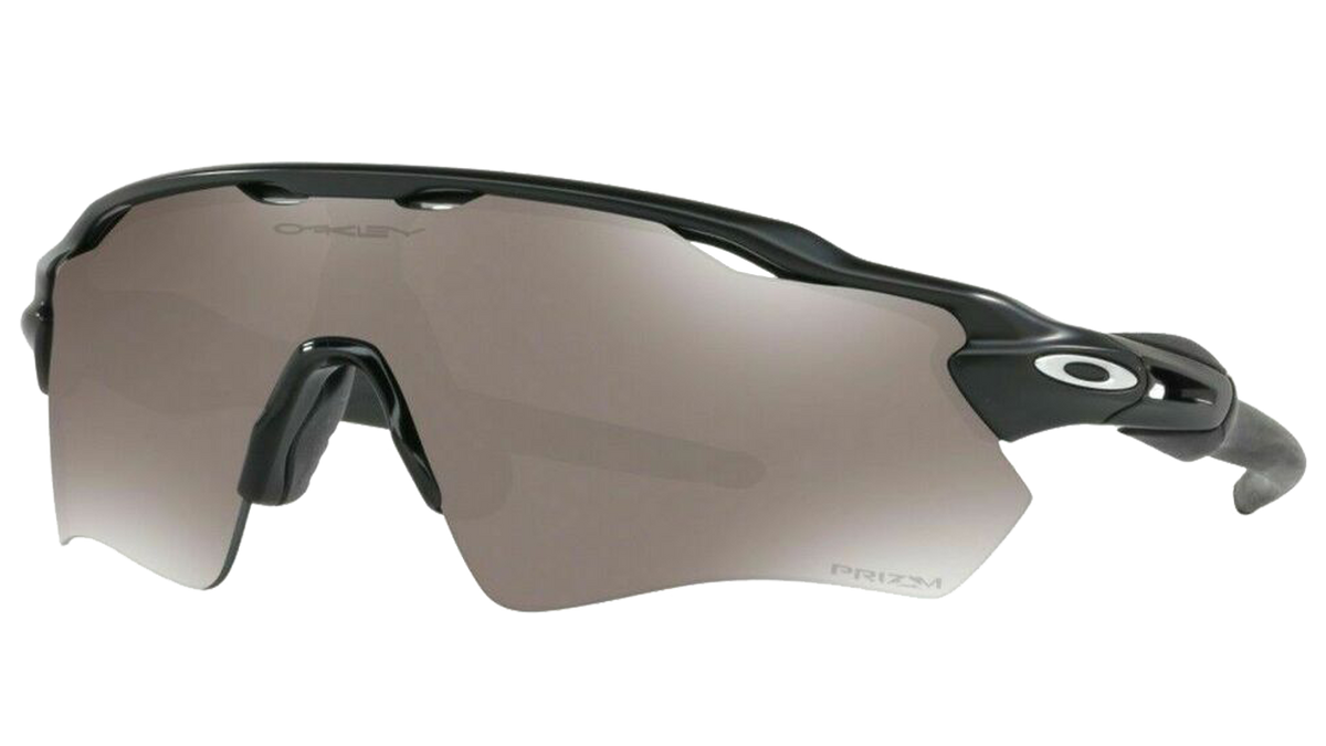 Oakley Radar EV Path Prizm Polarized Glasses