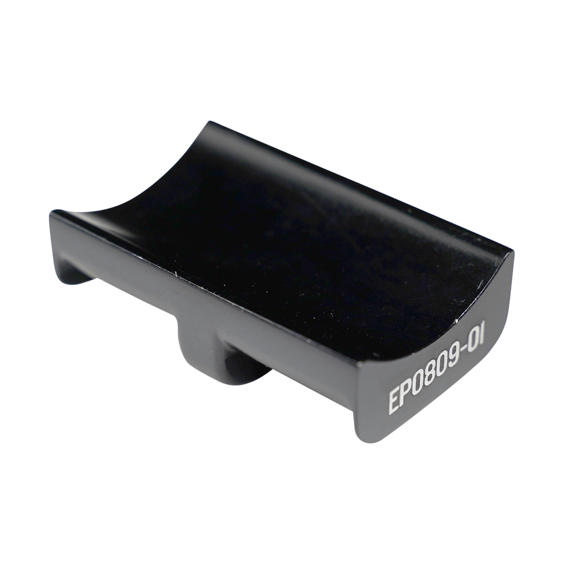 Canyon EP0809-01 CP0010 Cockpit Clamp Wedge