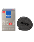 Schwalbe 27.5" 2.1 - 3.0" Tube for MTB
