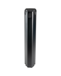 Fazua Ride 50 Downtube Cover