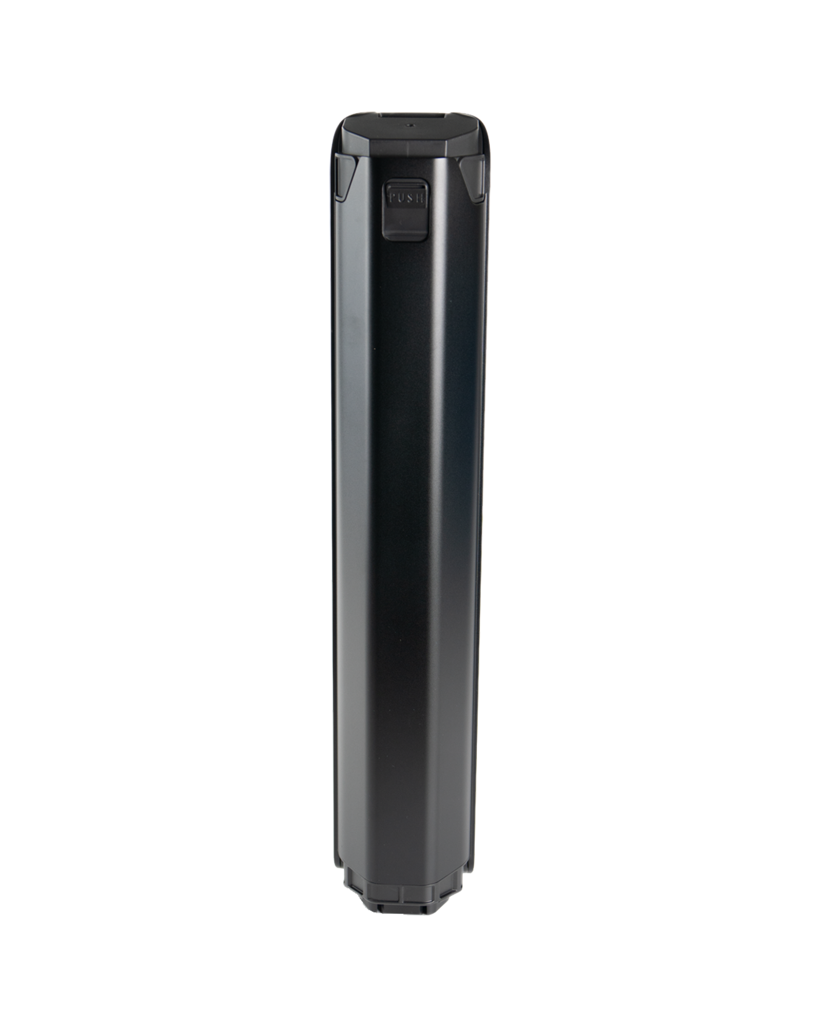Fazua Ride 50 Downtube Cover