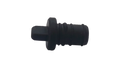 Fazua Ride 50 Plug Cover
