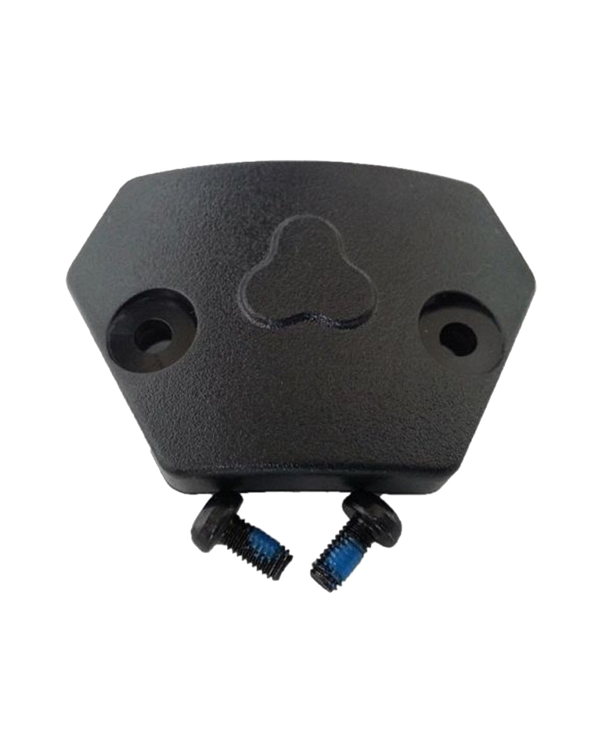 Fazua Ride 50 USB Cap