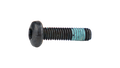 Fazua Evation Locker Screw
