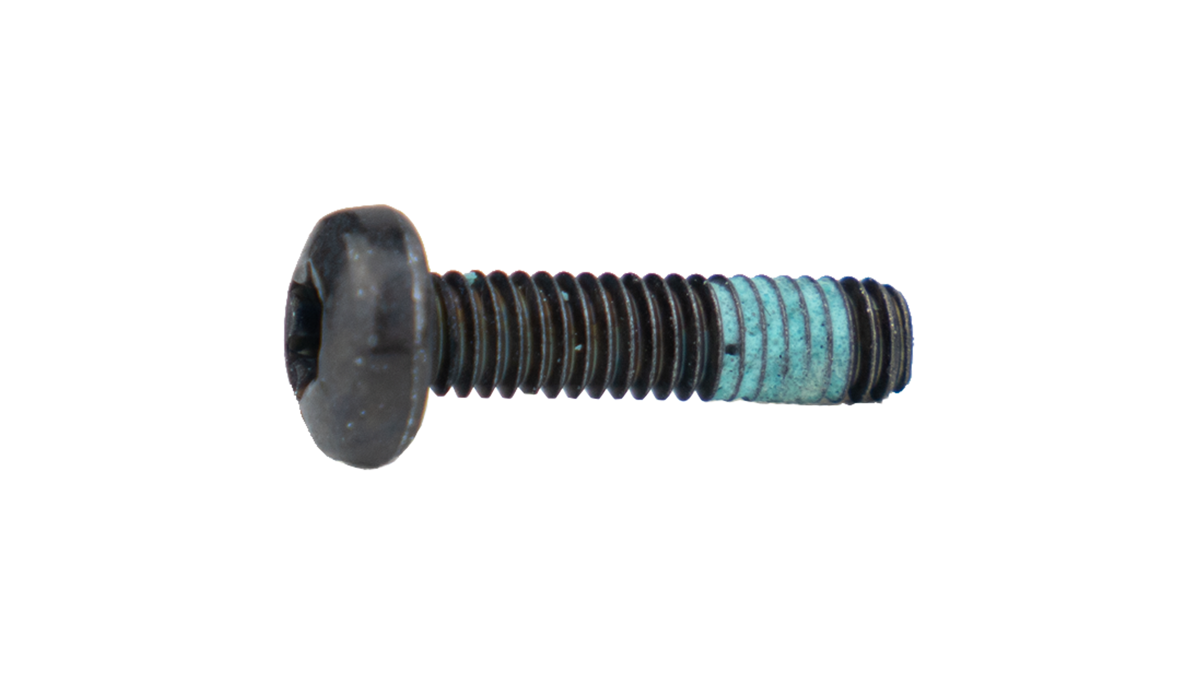 Fazua Evation Locker Screw
