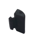Fazua Evation Locker Damper