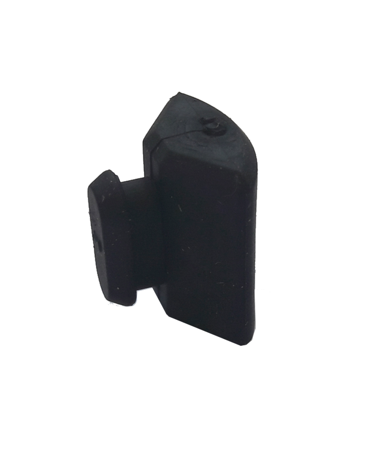 Fazua Evation Locker Damper