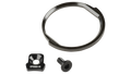 Canyon GP0251-01 Aeroad IPU Headset