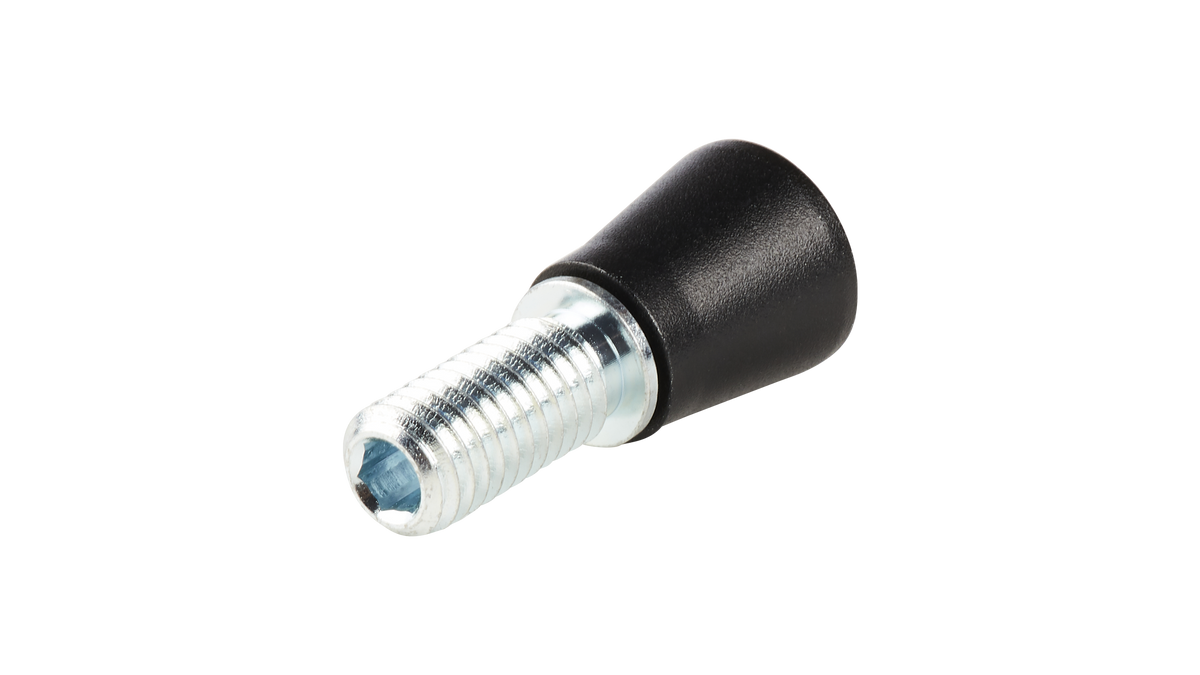 Canyon GP0222-02 Aeroad Seatpost Clamp