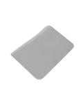 Canyon EP0921-01 Chainsuck Plate