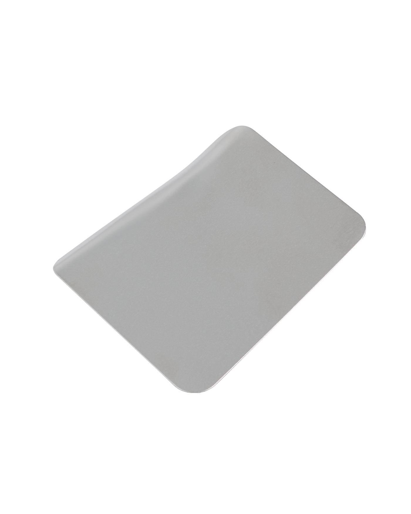 Canyon EP0921-01 Chainsuck Plate