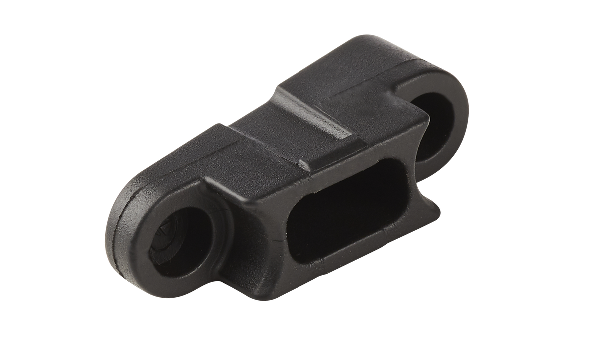 Canyon EP0826-01 Rocker Bridge Cover for Neuron AL