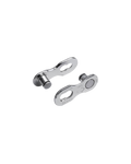 Shimano SM-CN910 12-speed Quick-Link Chain Connector
