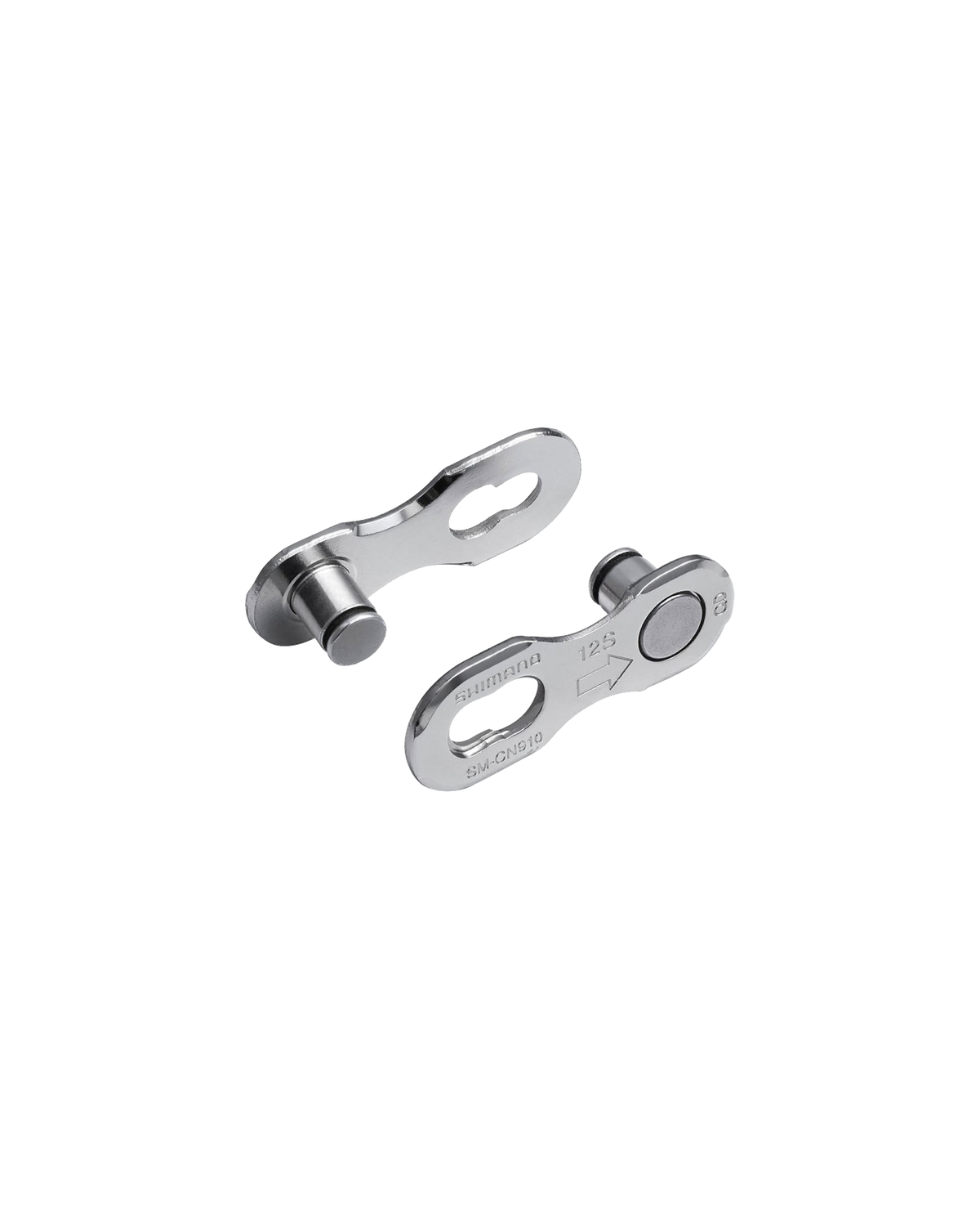 Shimano SM-CN910 12-speed Quick-Link Chain Connector