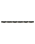 Shimano CN-M7100 12-speed Chain 138 Links