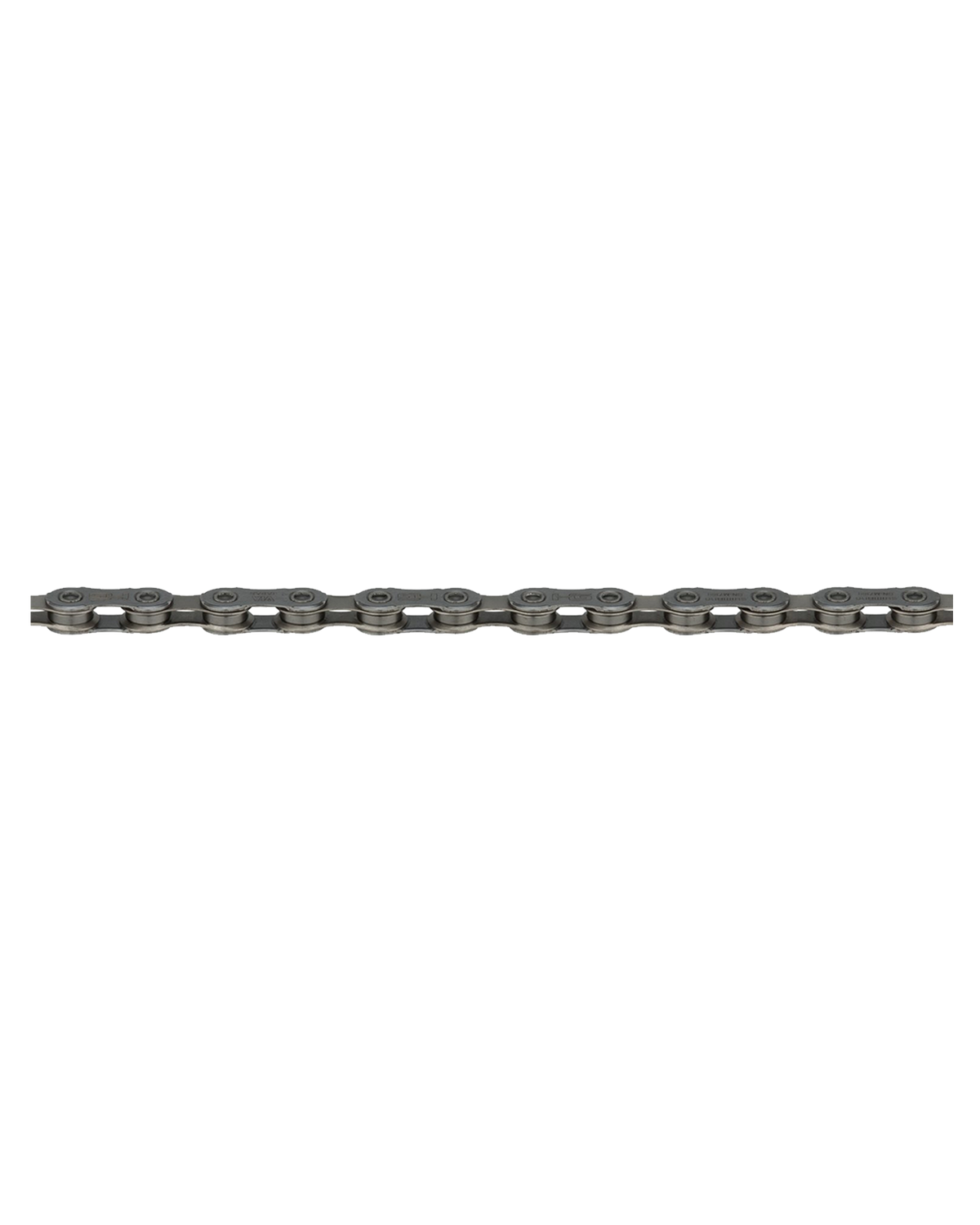 Shimano CN-M7100 12-speed Chain 138 Links