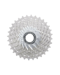 Campagnolo Super Record 12-speed 11-29 Cassette